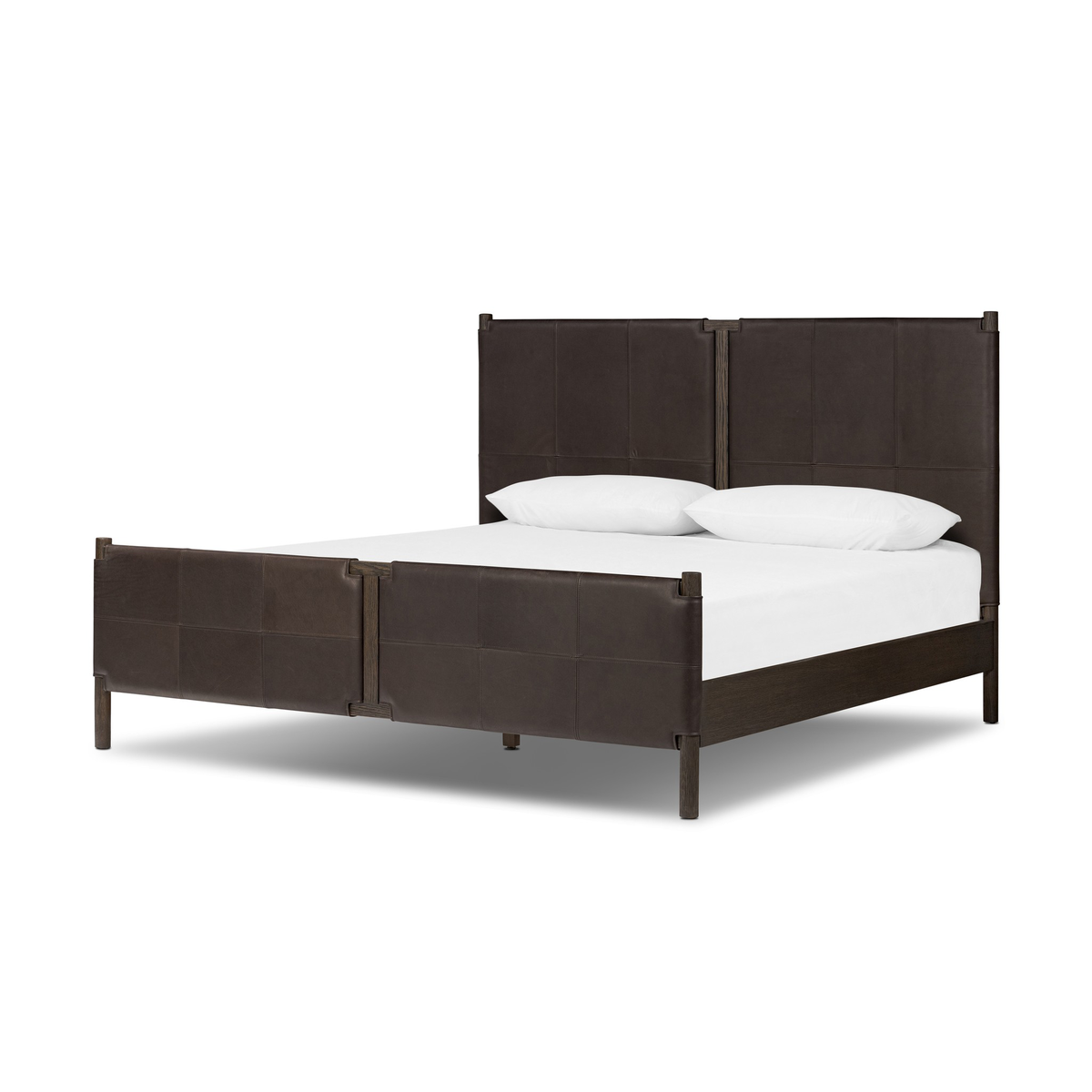 Salado Bed by Four Hands