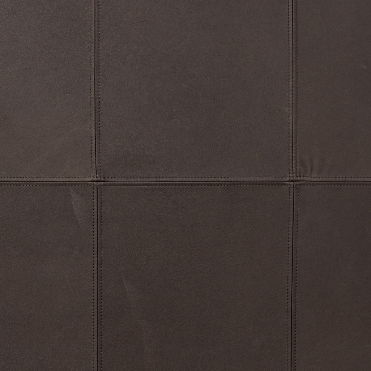 Salado Bed by Four Hands