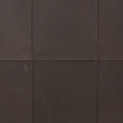 Salado Bed by Four Hands