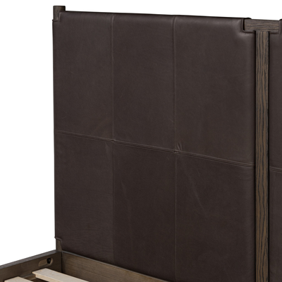 Salado Bed by Four Hands