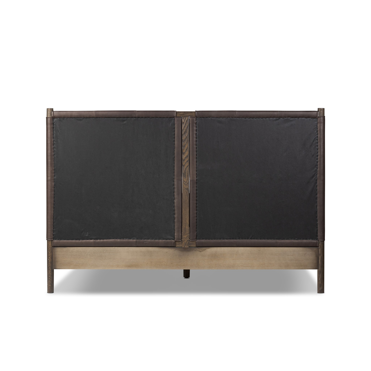 Salado Bed by Four Hands