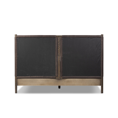 Salado Bed by Four Hands