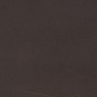 Salado Bed by Four Hands