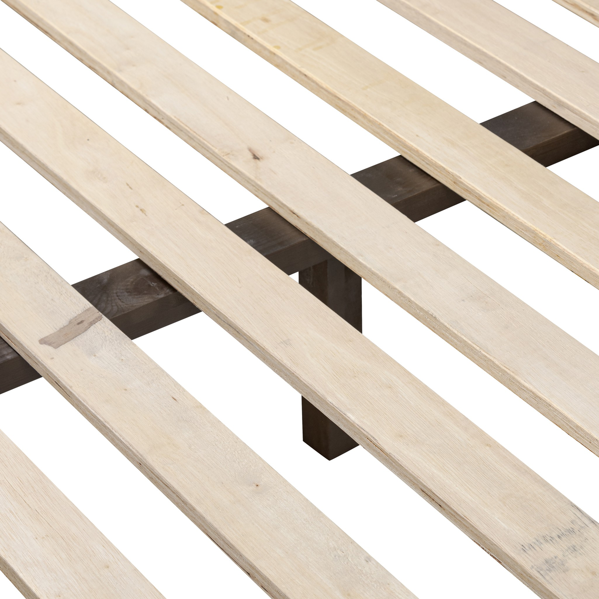 Salado Bed by Four Hands