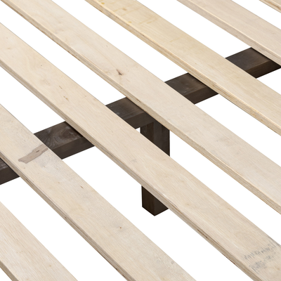 Salado Bed by Four Hands