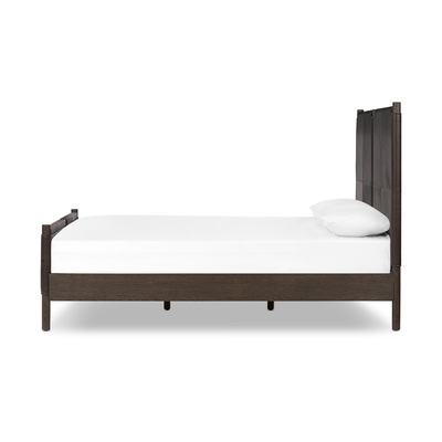 Salado Bed by Four Hands