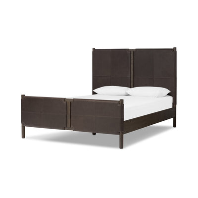 Salado Bed by Four Hands