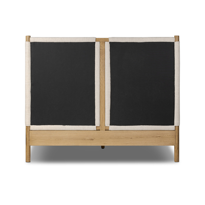 Salado Bed by Four Hands