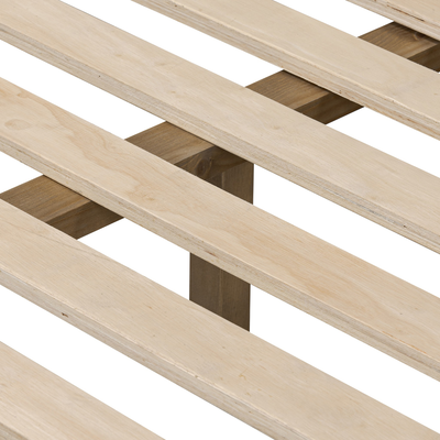 Salado Bed by Four Hands