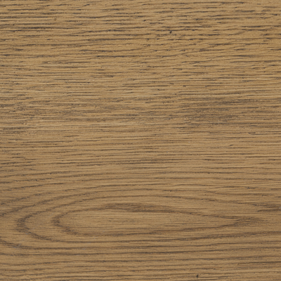 Salado Bed by Four Hands