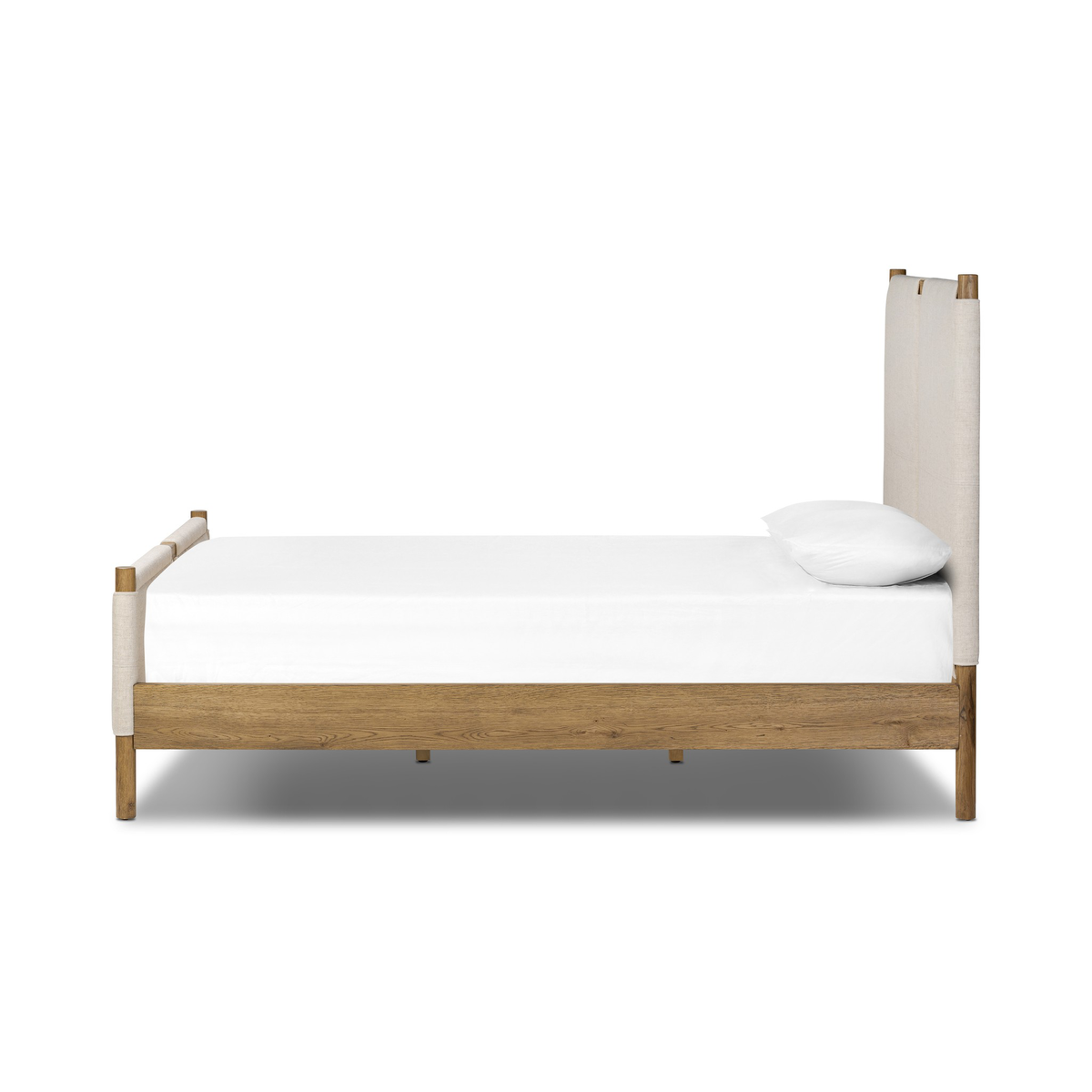 Salado Bed by Four Hands