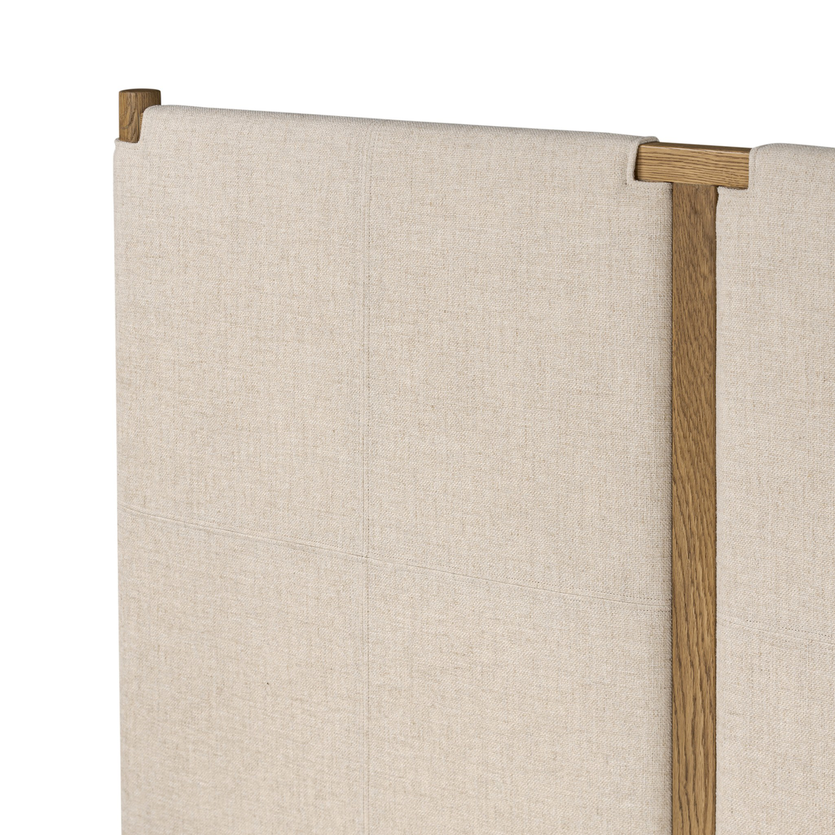 Salado Bed by Four Hands