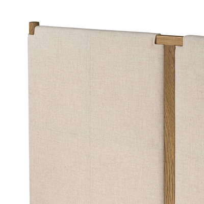 Salado Bed by Four Hands