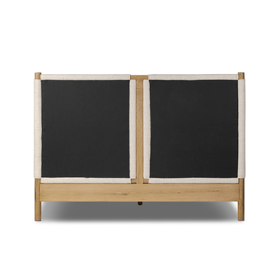 Salado Bed by Four Hands