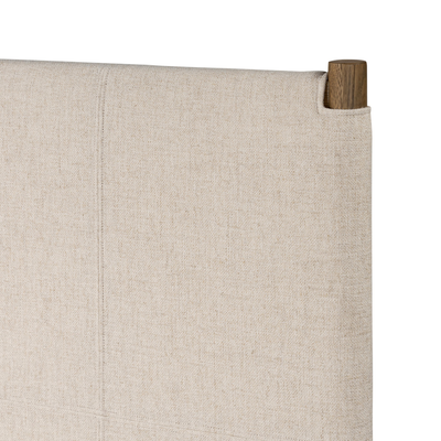 Salado Bed by Four Hands