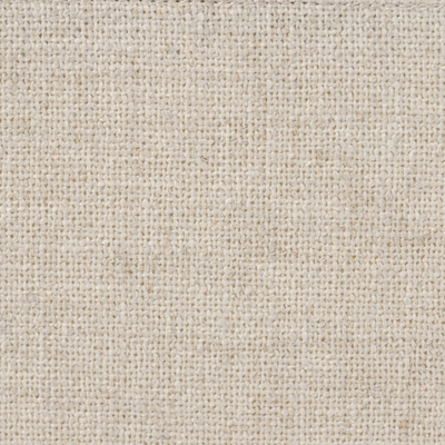 Salado Bed by Four Hands