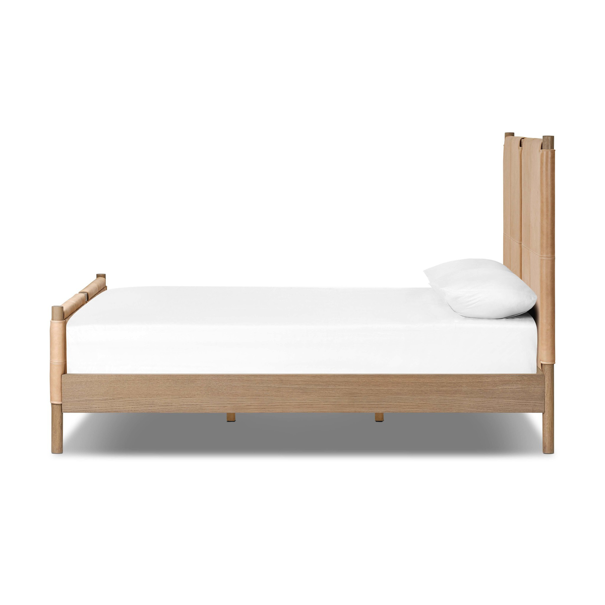 Salado Bed by Four Hands