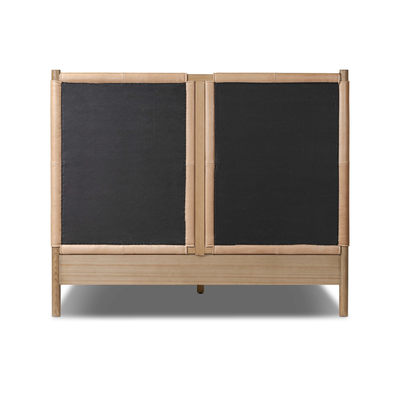 Salado Bed by Four Hands