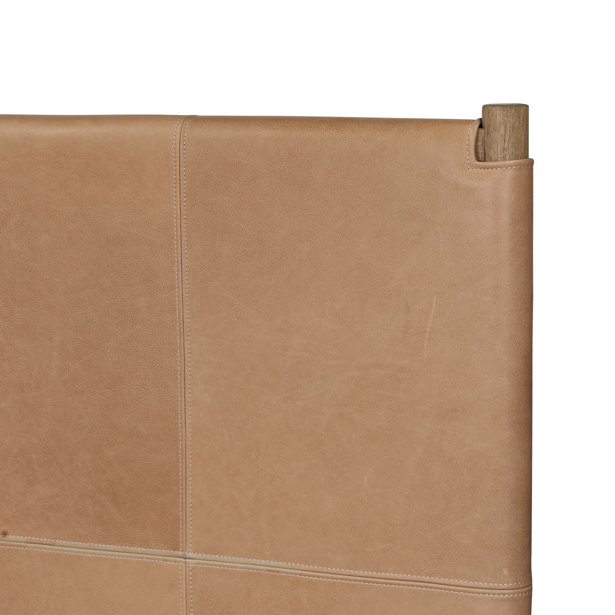 Salado Bed by Four Hands