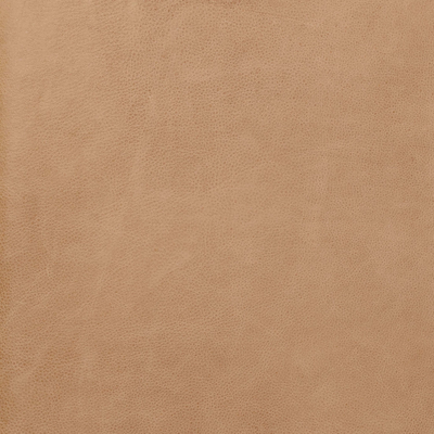 Salado Bed by Four Hands