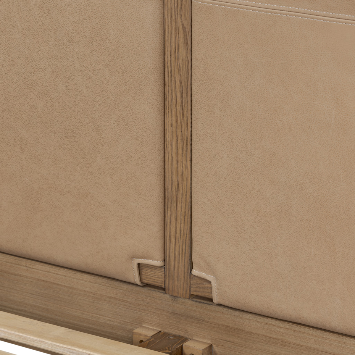 Salado Bed by Four Hands