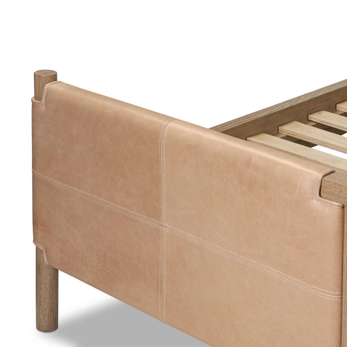 Salado Bed by Four Hands