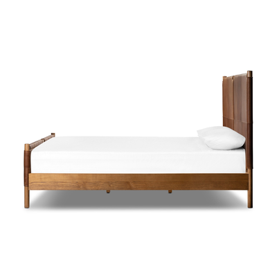 Salado Bed by Four Hands
