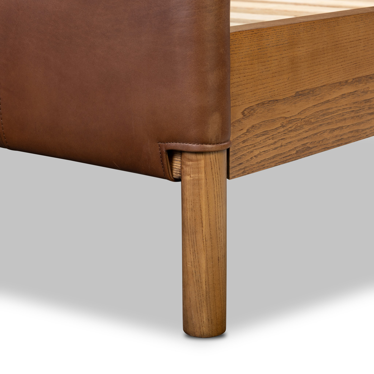 Salado Bed by Four Hands