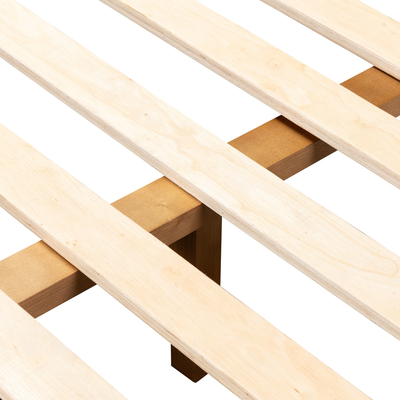 Salado Bed by Four Hands