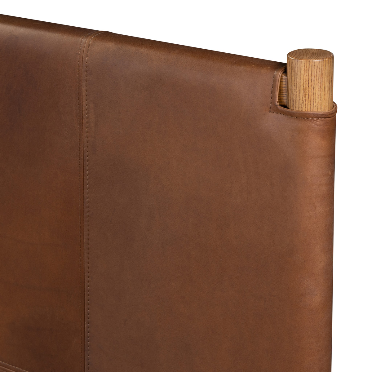 Salado Bed by Four Hands