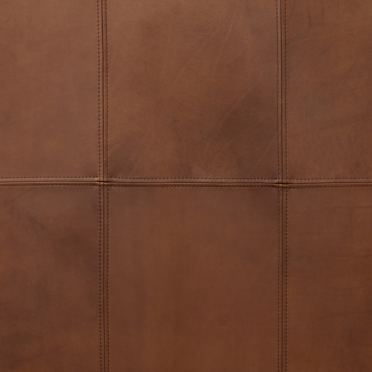 Salado Bed by Four Hands