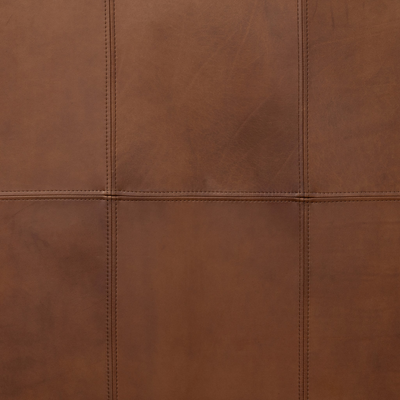 Salado Bed by Four Hands