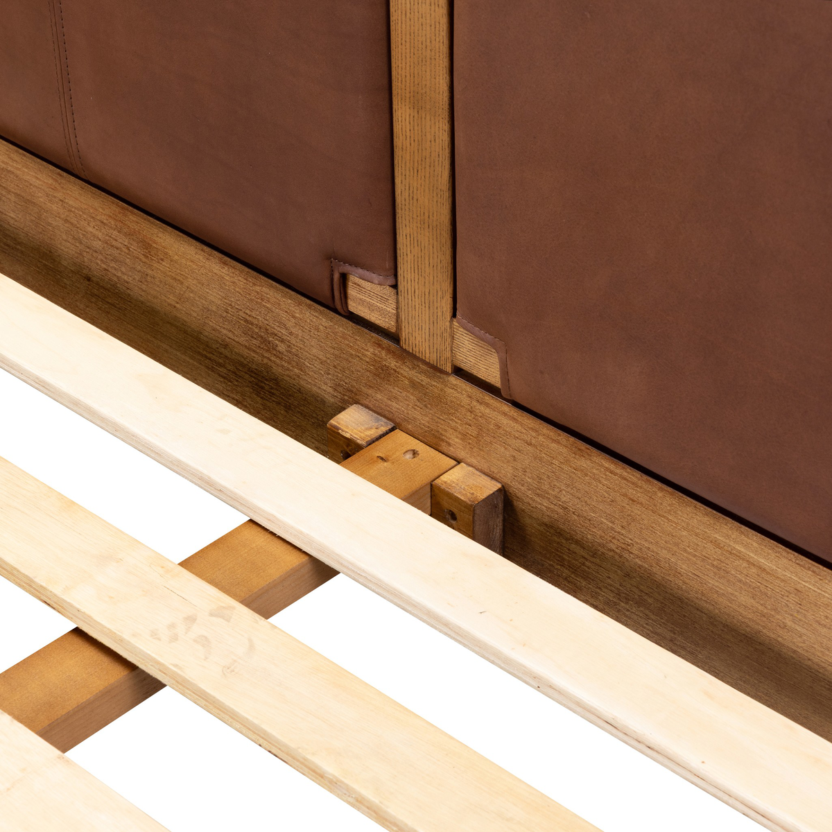 Salado Bed by Four Hands