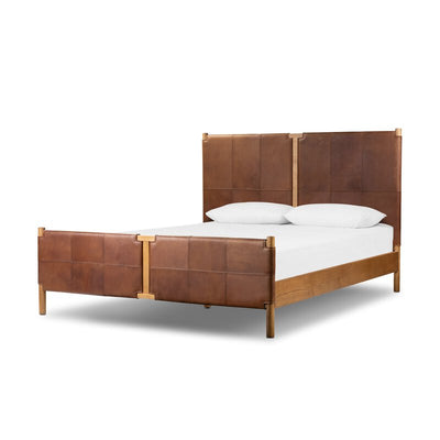 Salado Bed by Four Hands
