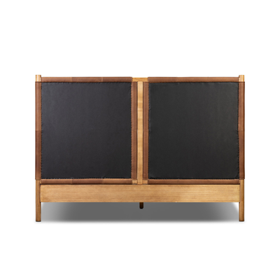 Salado Bed by Four Hands