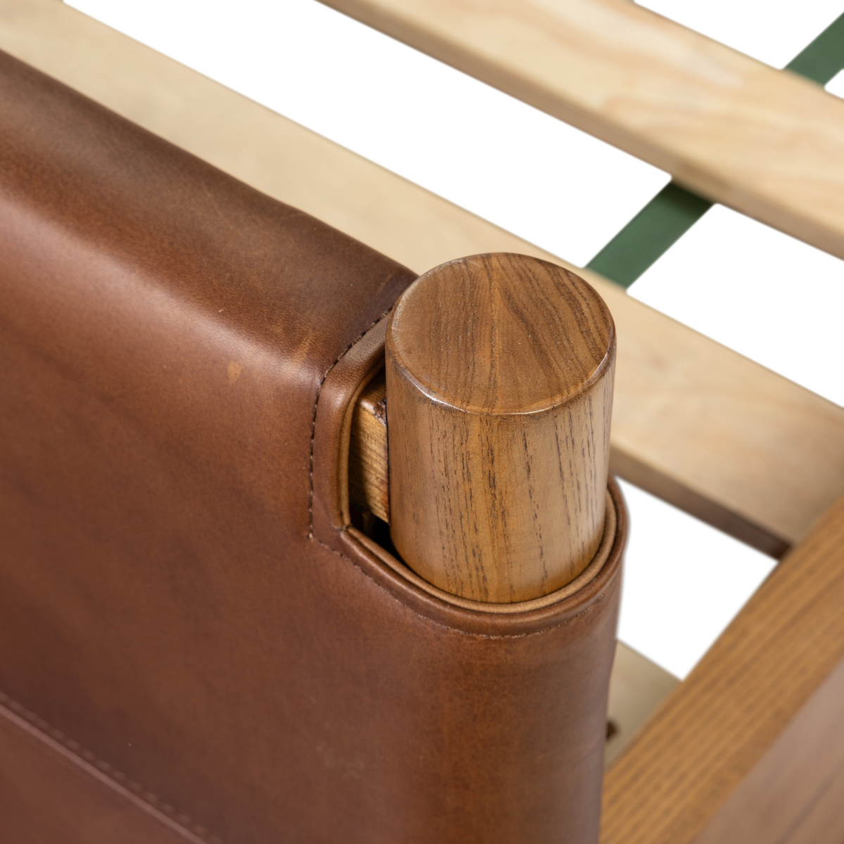 Salado Bed by Four Hands