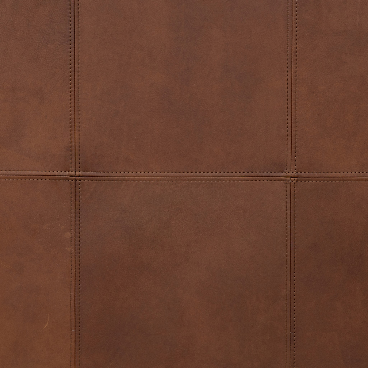 Salado Bed by Four Hands