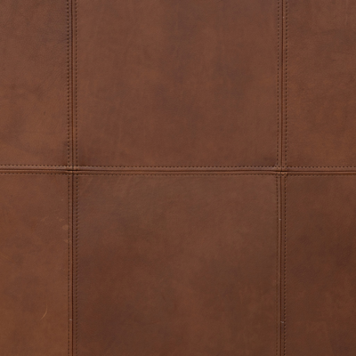 Salado Bed by Four Hands