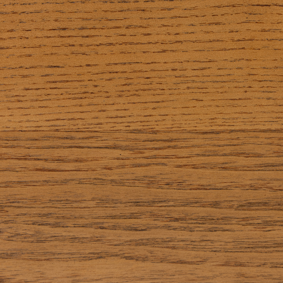 Salado Bed by Four Hands