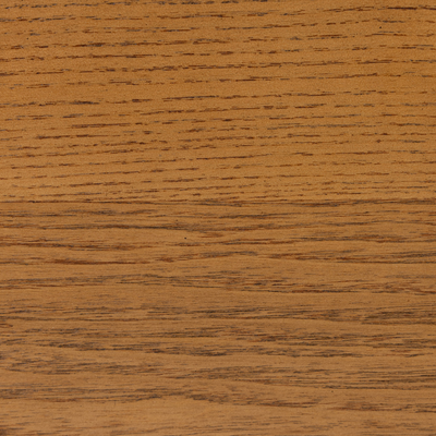 Salado Bed by Four Hands