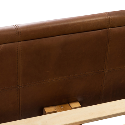 Salado Bed by Four Hands