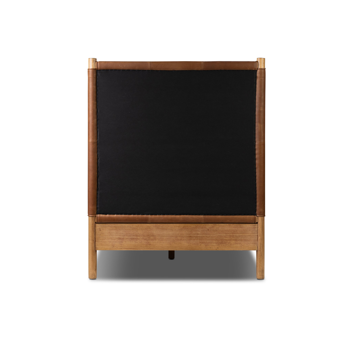 Salado Bed by Four Hands