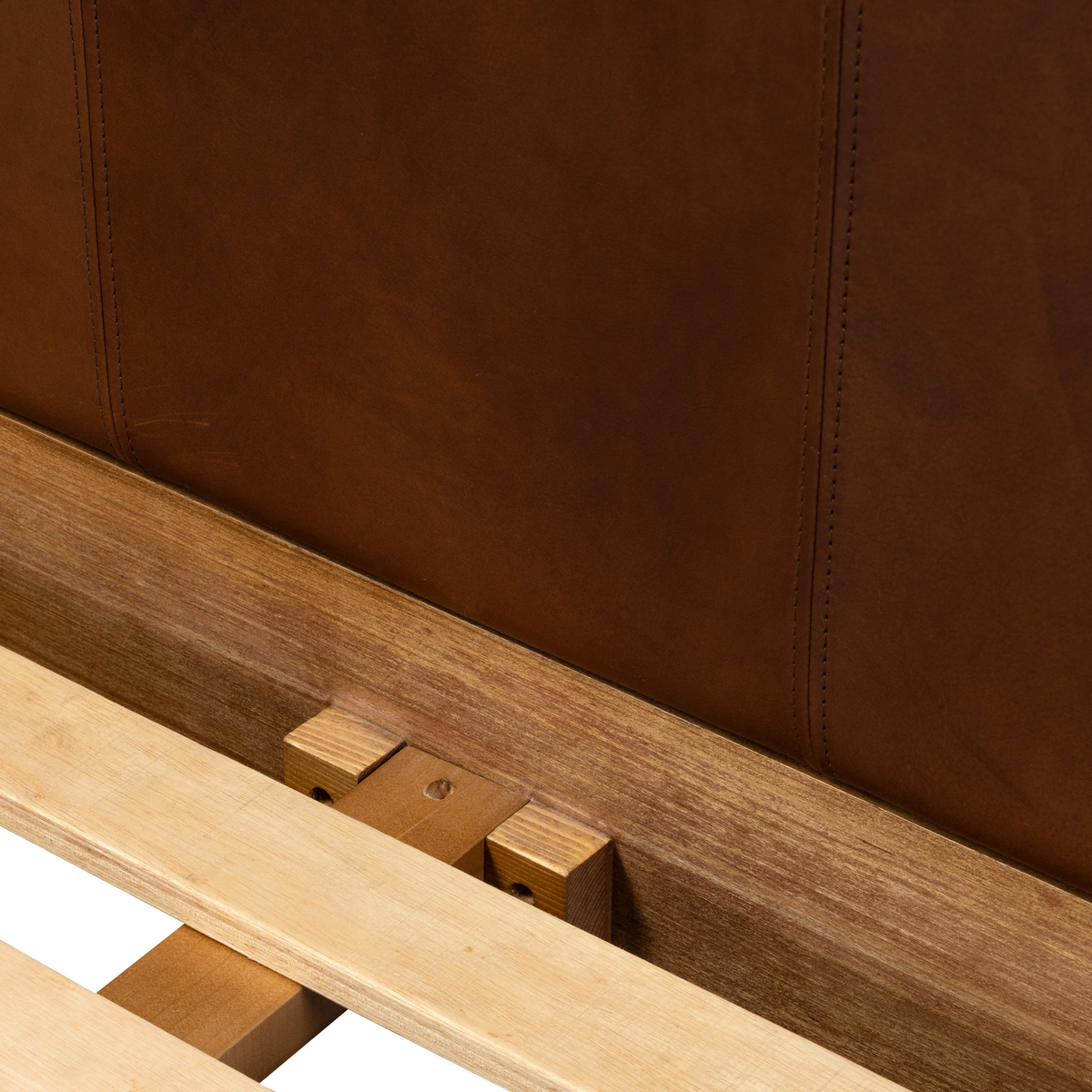 Salado Bed by Four Hands