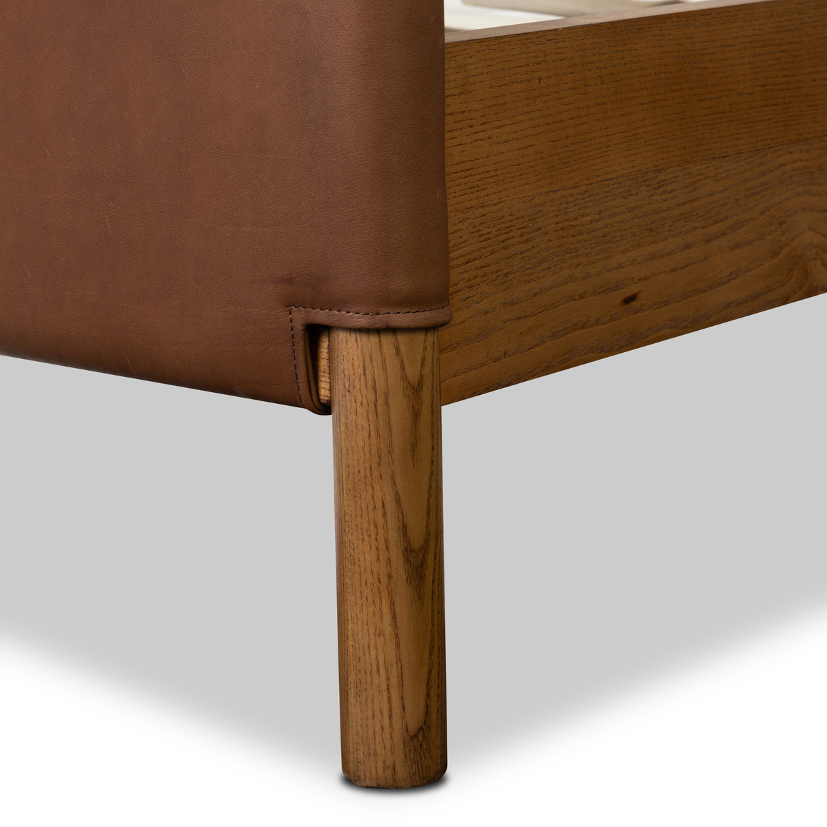 Salado Bed by Four Hands