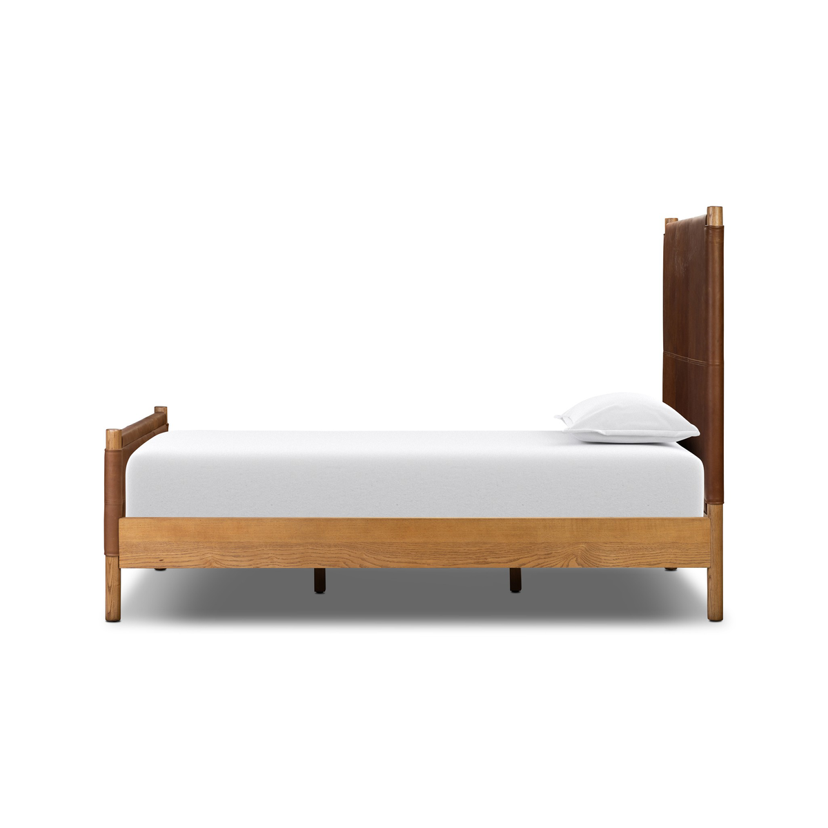 Salado Bed by Four Hands