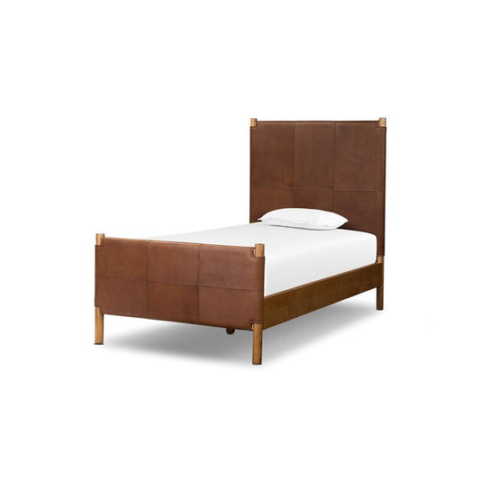 #color_heirloom-sienna