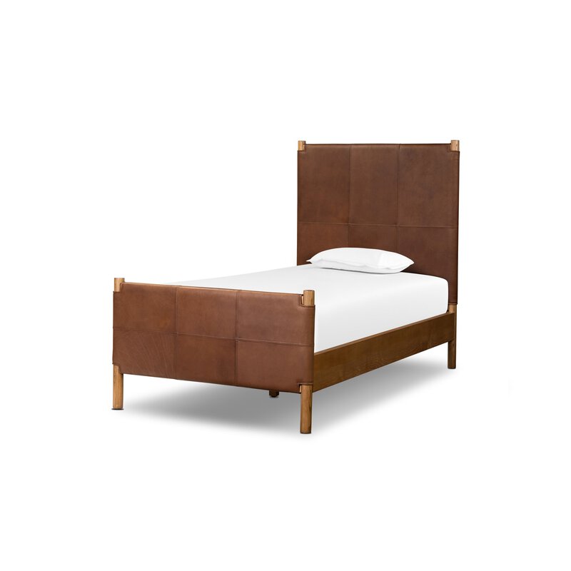 #color_heirloom-sienna