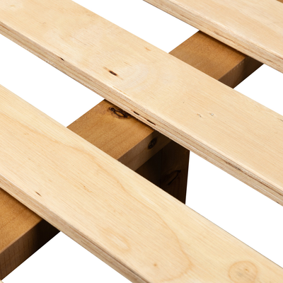 Salado Bed by Four Hands