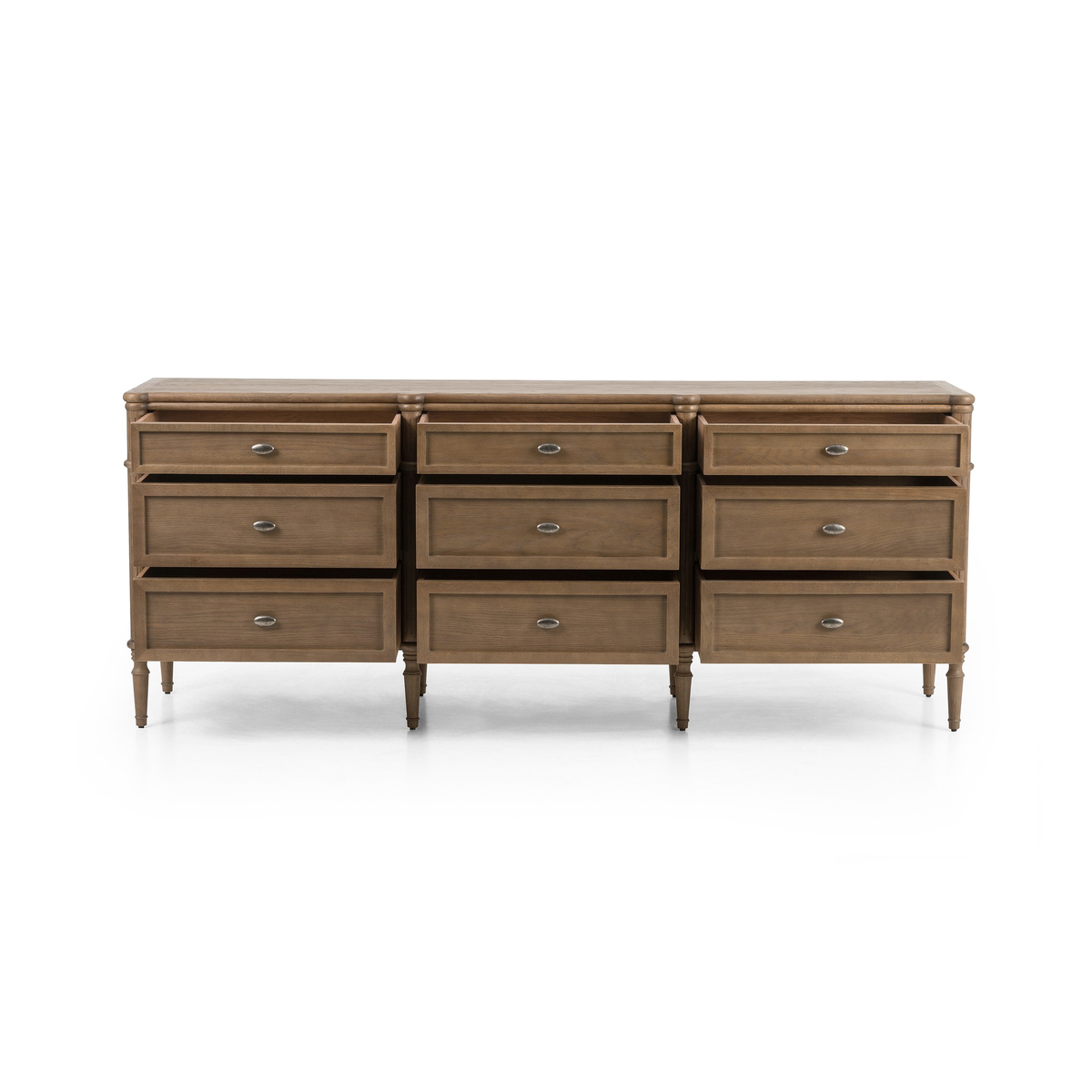 #color_toasted-oak-veneer