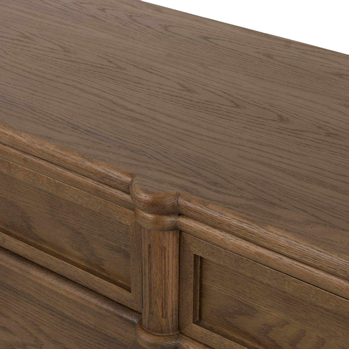 #color_toasted-oak-veneer
